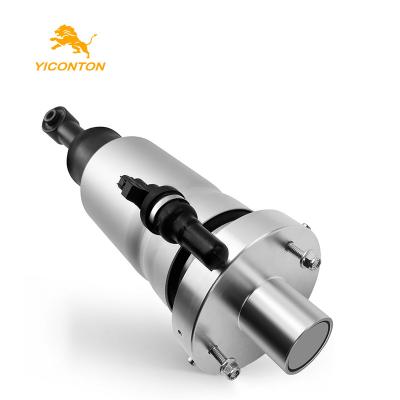 Китай Heavy Duty Air Suspension Spring For Heavy Load Applications продается