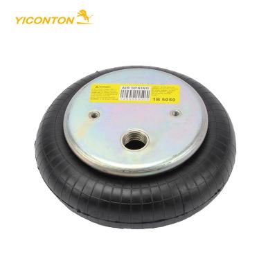 Cina Singolo airbag complicato su misura W01-M58-6374 PHOENIX SP1B12-1 in vendita