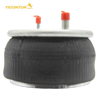 China BUS Air Spring 20703452 21057939 Goodyear 1R12-801 for sale