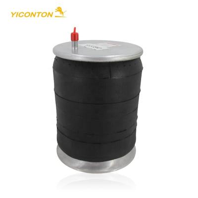 China Amortiguaciones de aire con resorte del remolque de Yiconton para Hendrickson S-20127 W01-358-9580 SC2761 en venta