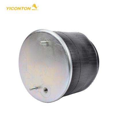 Cina 21513833 21097433 molla pneumatica di 21057936 bus Goodyear 1R12-825 1DF25C-1 ContiTech 6620NP02 in vendita