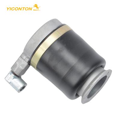 China Caminhão Front Cabin Air Spring 95246-00Z12 de YICONTON NISS à venda