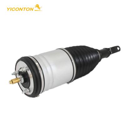 Cina Buon puntone Front For Chrysler Suspension 4877146AA 4877146AB 4877147AA 4877147A della sospensione dell'aria del fornitore di reputazione in vendita