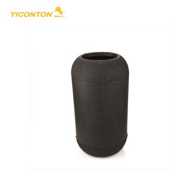 Κίνα Μαύρο λαστιχένιο Firestone W01-095-0118 ανοίξεων αέρα λεωφορείων για τη προς πώληση