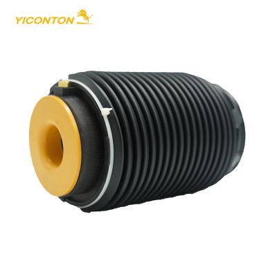 Chine Ressort pneumatique de Yiconton pour ressort de suspension arrière arrière d'air de ressort pneumatique d'Equus le bon 55350-3M501 553503M501 à vendre