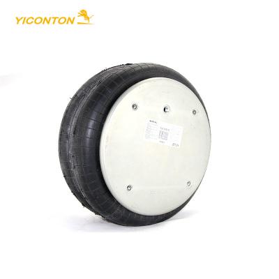 Китай Весна езды воздуха OEM для Firestone W01-358-7136 трейлера 3130489 продается