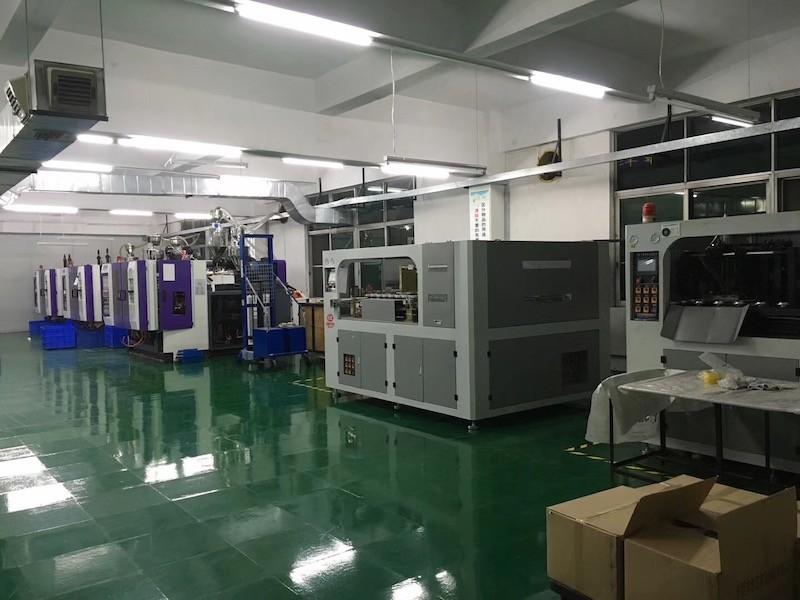 Geverifieerde leverancier in China: - DongGuan Sanyun Hardware Products Co.Ltd.