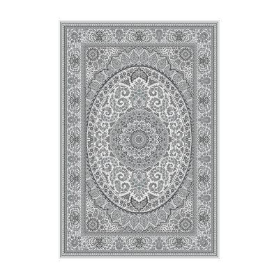 China New Design Modern Modern Carpet Living Room Custom Printed Carpet Rug for sale