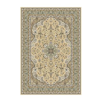 China PET FRIENDLY printed area rugs for living room bath mat room home rug for sale