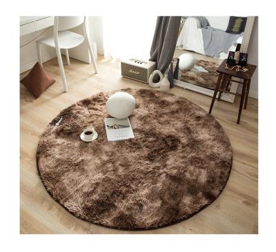 China Low Price Washable Bedroom Girl Carpets Custom Rugs And DIY Blankets for sale