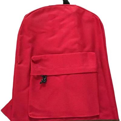 China Other Arrivals Pack Various New Good Quality Good Quality Book Ladies School Bag Promotional Quilting Bags for sale