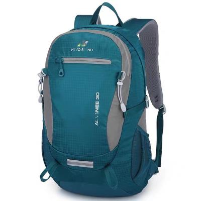 China With USB New Arrival PVC Large Capacity Dry Bag Stylish Waterproof Backpack For Hiking Swimming Bag Camping for sale