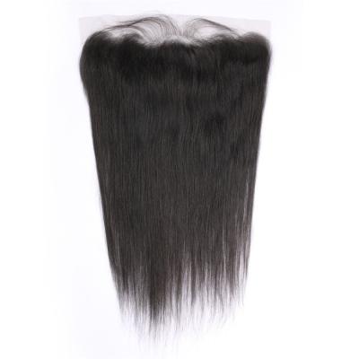 China 100% Direct Shipping Hair Now Sellers 13x4 Lace Headband Factory Wholesale Silk Straight Luxury Hair for sale