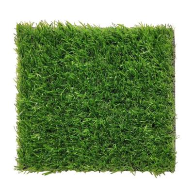 China Simulation Minimalist Lawn Turf Playground Artificial Yard Reforest Top Roof Wedding Outdoor Kindergarten Lawn for sale