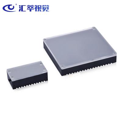 China HC-PALB High Uniformity Bright Series High Uniformity Parallel LED Panel Backlight For Computer Vision for sale