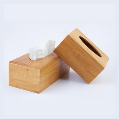 China Morden Luxury Wholesale 100% Virgin Wood Pulp Recycled Advertising Tissue Paper Box for sale