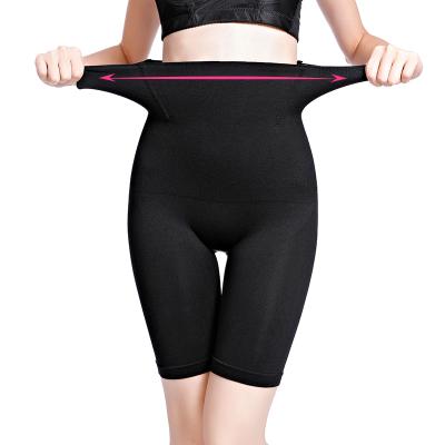 China LUNA Women'S DREAM Waist Trainer Seamless Tummy Control Shapewear Briefs Panties Breathable Push Up Butt Lifter Shorts Body Shaper for sale