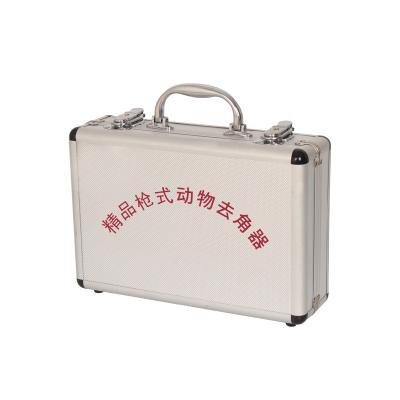 China 220V50Hz Veterinary Cattle Dehorning Equipment Electric Calf Dehorner Livestock For Dairy Farm for sale