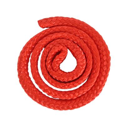 China Dairy Farm Calf Midwifery Nylon Rope for sale