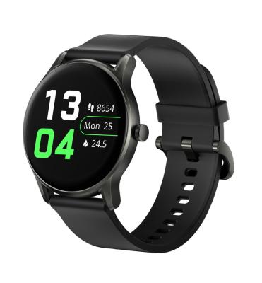 China 3G Haylou LS09A Smart Watch IP68 Waterproof Heart Rate Tracker Blood Pressure Sport Smartwatch for sale