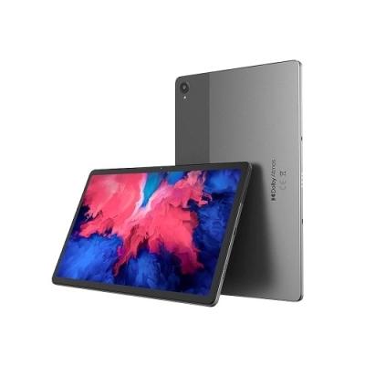 China Waterproof Original Lenovo Xiaoxin Pad Inch 4gb+64gb Android 11 Q-s 662 Octa Wifi Dual Band Wifi Tablet 11 Core Lenovo Xiaoxin Pad for sale