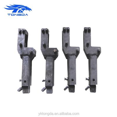 China Car Jack ALL KINDS OF REPAIR TOOLS for sale