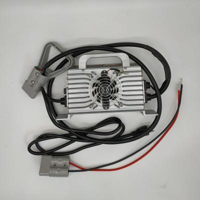 China 1.5KW 60V 20A car battery charging machine, marine waterproof charging machine, EV charger, OEM EACM1 for sale