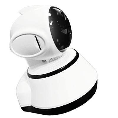 China PTZ Wireless Security Camera IP PTZ Camera CCTV Wireless WIFI P2P CCTV Two Way Audio Video Surveillance for sale