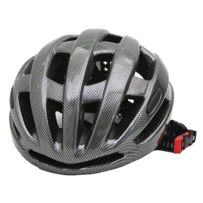 China Safety Bicycle Accessories Helmet MTB Helmet Cycle Time Trial Helmet Sports Head Protection Safe Riding Recycling Helmet For Men for sale