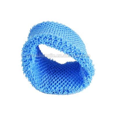 China Wholesale Self Priming Washable Mesh For Air Humidifier Purifier Filter for sale