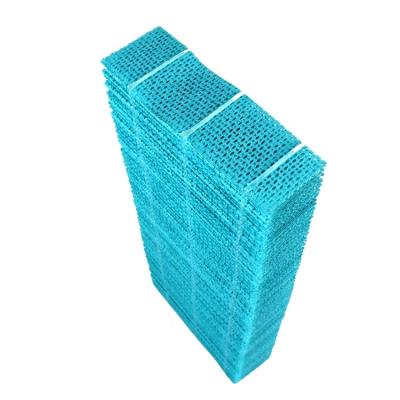 China Manufacturer Washable Humidifier Filter Washable Material For Air Humidifier Filter Element for sale