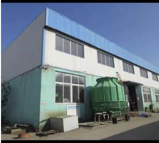 Verified China supplier - Baoding Hongyue Zhuanchong Pet Products Co., Ltd.