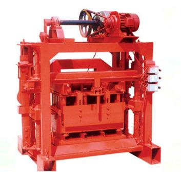 China Hot products manual bricks making machinery in Papua New Guinea best selling zu verkaufen