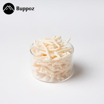 China Tapioca noodles tapioca ball boba round for sale