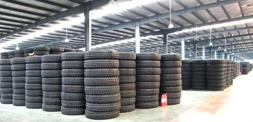 Verified China supplier - Shandong Jinyue Rubber Co., Ltd.