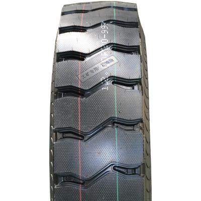 China SPECIAL HOT SALE PRICE of OHNICE brand HL999 tires explosion-proof mining tires 12.00R20-22PR 103KGS/SETS 12.00R20-22PR for sale