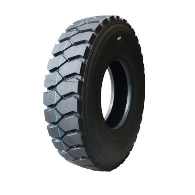 China High quality with 12.00R20 fin tube and truck tires 12.00R20-20PR for sale