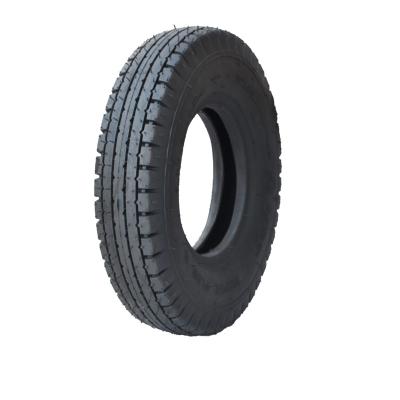 China PENU natural rubber TIRE 4.00-8 TIRE MOTO 400-8 TIRE MRF SAME MODEL, CHEAPEST PRICE for sale