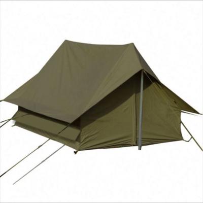 China Survival in the Wild New Design Customized Premium Beach Sunshade Tent with Great Price for sale