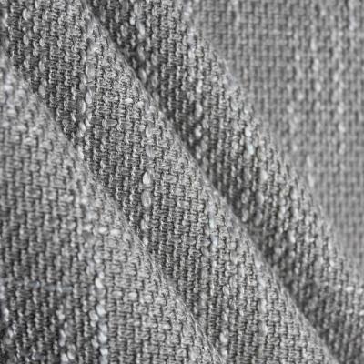 China blackout curtain fabric supplier custom design polyester blackout curtain fabrics for hometextile for sale