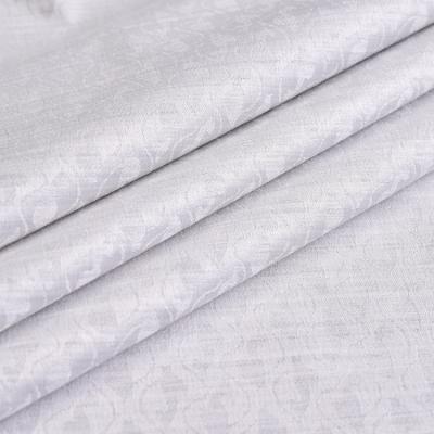 China Wholesale High Quality 300gsm Water Resistant Coated 100% Polyester Blackout Curtain Lining Fabric for sale