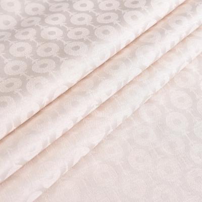 China Hot Selling Water Resistant Modern Home Hotel Use Coated Blackout Polyester Lining Fabrics For Curtain for sale