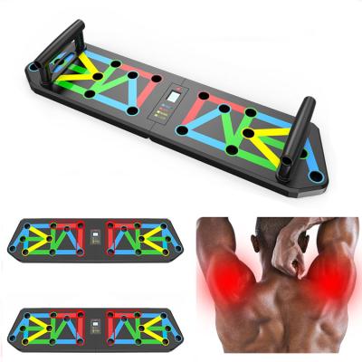 China Hot Selling Body Relief Back Lumbar Stretcher With Sponge Massager Lumbar Traction for sale