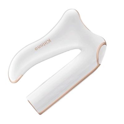 China Body Fascia Knife Meridian Fitness Exercise Physiotherapy Massager Instrument Muscle Relaxer Dredging Scraping Instrument for sale