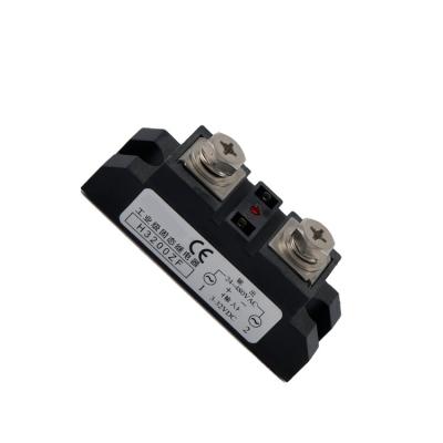 China H3200ZF SSR-DA 032F HHG1A SSR Solid State Relay Sensor Sealed Industrial Switch for sale