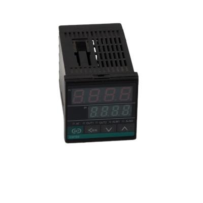 China CH102 Digital Oven Thermostat Industry Electrical Industrial Temperature Controller for sale