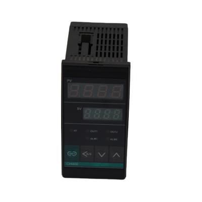 China CH402 Digital RKC Industry Electrical High Quality Temperature Controller for sale