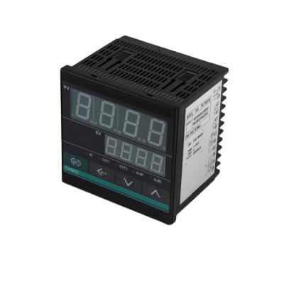 China CH902 Digital PID Industry Electric Temperature Controller for sale