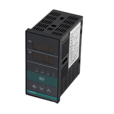 China CHB402 Industry Electrical Digital PID Temperature Controllers For Incubator for sale