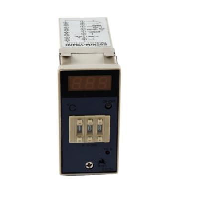 China Industry E5EN Electrical Type Oven Digital Temperature Controller for sale